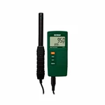 RH210 Compact Hygro-Thermometer
