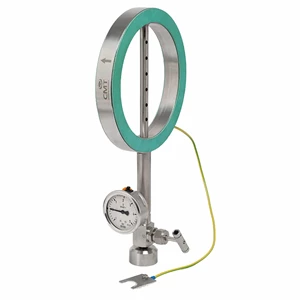 Fuel Drip Sampler