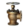 411411-bronze-angle-valve.jpg