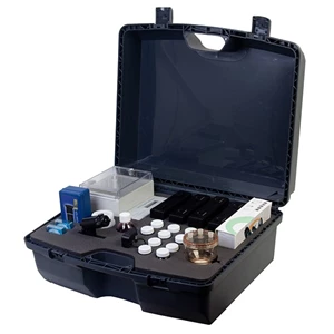 Ballast Water Test Kit