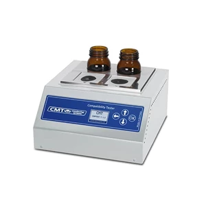 Compatibility Tester