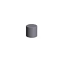 621154-forged-steel-threaded-cap.jpg