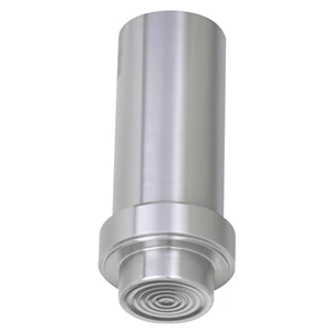 990.30 Sterile Connection Diaphragm Seal