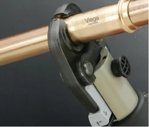 SeaPress® 90/10